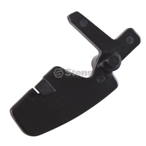 Trigger Interlock replaces Stihl 1117 182 0805 Part # 635-523