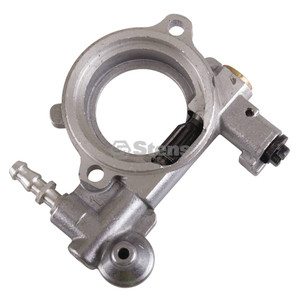 Oil Pump replaces Stihl 1121 640 3203 Part # 635-436
