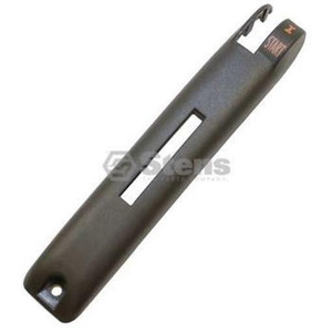 Handle Molding replaces Stihl 4223 791 0600 Part # 635-380