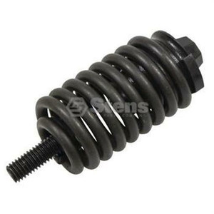 Insulator replaces Husqvarna 503898301 Part # 635-275