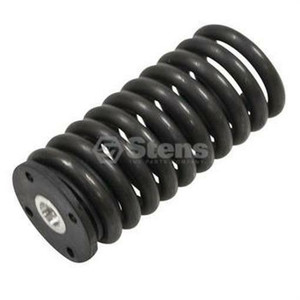 Antivibe Mount replaces Husqvarna 503895601 Part # 635-241
