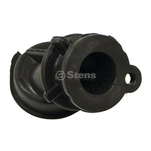 Intake Manifold replaces Stihl 1137 141 2201 Part # 635-231