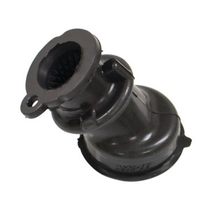 Stens Intake Manifold Replaces Stihl 1129 141 2200    635-223
