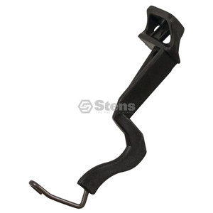Choke Control replaces Husqvarna 503608402 Part # 635-203