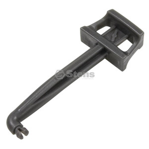 Choke Control replaces Husqvarna 503627701 Part # 635-175