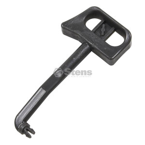 Choke Control replaces Husqvarna 501527902 Part # 635-054