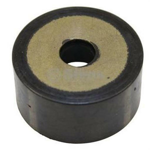 Rubber Buffer replaces Stihl 4205 790 9300 Part # 635-009