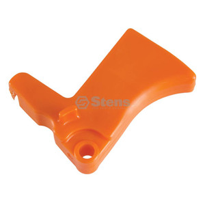 Throttle Trigger replaces Stihl 4203 182 1000 Part # 630-345