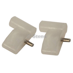Starter Pawl replaces Stihl 0000 195 7200 Part # 630-235