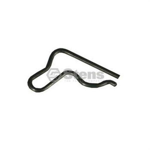 Spring Clip replaces Stihl 1118 195 3500 Part # 630-095