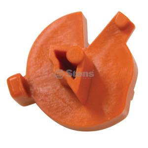 Stens Switch Shaft Replaces Stihl 4238 182 0900    630-070
