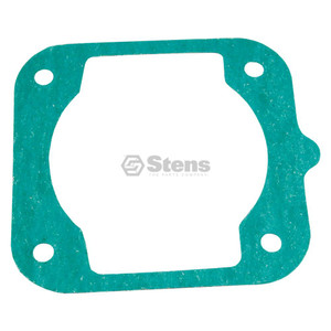 Stens Base Gasket Replaces Dolmar 965 531 121    623-487