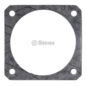 Base Gasket replaces Stihl 1119 029 2301 Part # 623-260