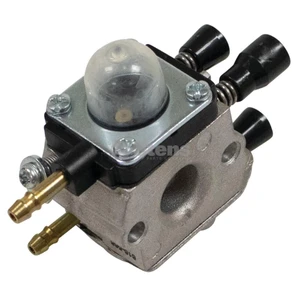 Carburetor For Zama C1Q-S68