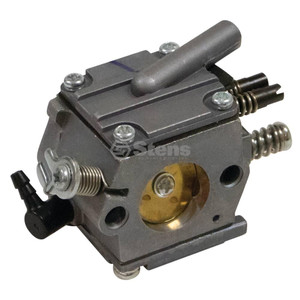 Carburetor For Stihl 1119 120 0602