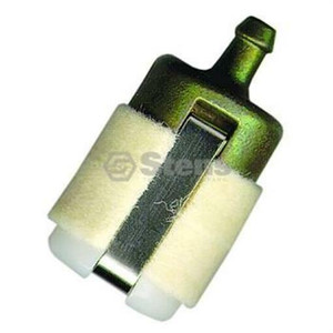 OEM Fuel Filter replaces Walbro 125-532-1 Part # 615-910
