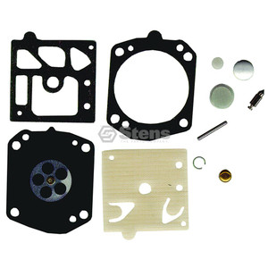 OEM Carburetor Kit replaces Walbro K12-HDA Part # 615-868
