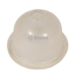 Primer Bulb replaces Walbro 188-12-1 Part # 615-740