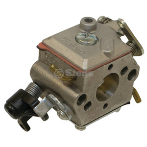 OEM Carburetor replaces Walbro WT-798-1 Part # 615-731