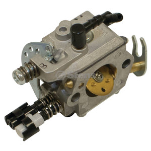 OEM Carburetor replaces Walbro WT-494-1 Part # 615-725