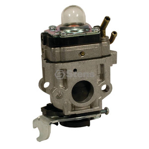 OEM Carburetor replaces Walbro WYK-192-1 Part # 615-478