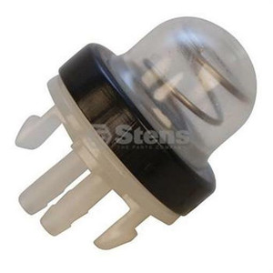 Primer Bulb replaces Stihl 0000 350 6202 Part # 615-432