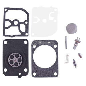 Carburetor Kit replaces Stihl 4238 007 1061 Part # 615-410