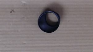 Genuine Kawasaki OEM TUBE Part# 92059-2257