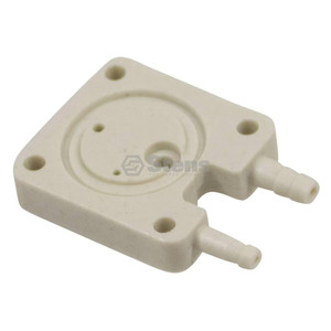 OEM Primer Bulb Base For Zama A056157