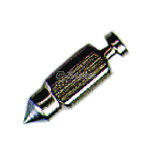 Carburetor Needle Valve replaces Tillotson 34-219 Part # 615-229