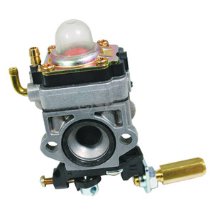 OEM Carburetor replaces Walbro WYJ-192-1 Part # 615-223