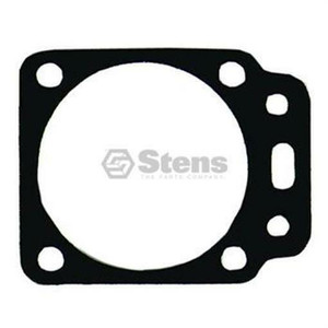 Metering Diaphragm Gasket replaces Walbro 92-251-8 Part # 615-192