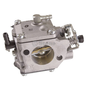 OEM Carburetor replaces Walbro WJ-131-1 Part # 615-010
