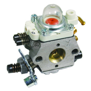 OEM Carburetor replaces Walbro WT-227-1 Part # 615-009