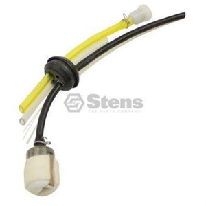 Fuel System Maint. Kit replaces Echo 13211555930 Part # 610-405