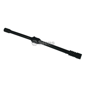 Molded Fuel Line replaces McCulloch 215708 Part # 610-238