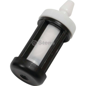 Fuel Filter replaces Stihl 0000 350 3502 Part # 610-202