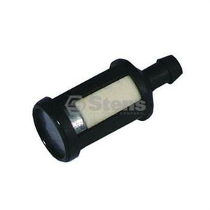 Fuel Filter replaces Zama ZF-5 Part # 610-186