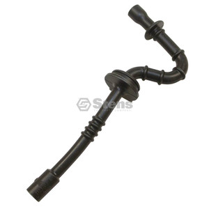Fuel Line replaces Stihl 1123 358 7703 Part # 610-184