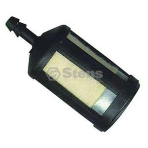 Fuel Filter replaces Zama ZF-3 Part # 610-178