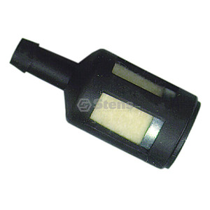 Fuel Filter replaces Zama ZF-2 Part # 610-174