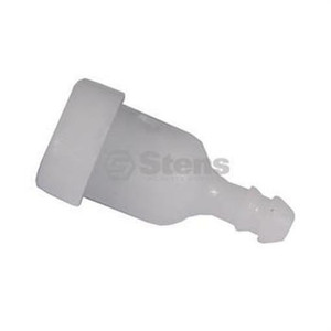 Vent Assembly replaces Echo A356000031 Part # 610-079