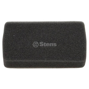 Air Filter replaces Homelite 901652001 Part # 605-938