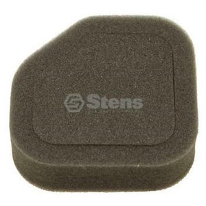 Air Filter replaces Homelite 5687301 Part # 605-934
