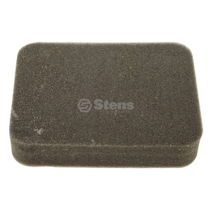 Air Filter replaces Husqvarna 502844401 Part # 605-926
