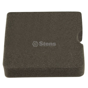 Air Filter replaces Husqvarna 504115301 Part # 605-918