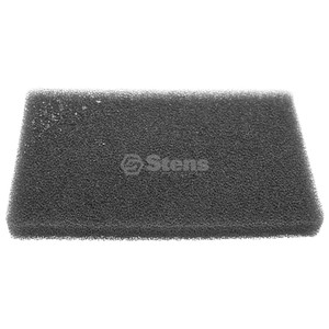Air Filter replaces Multiquip 354030030 Part # 605-829