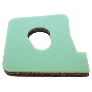 Stens Pre-Filter Replaces Wacker 0213484    605-809