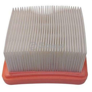 Air Filter replaces Hilti 261990 Part # 605-712