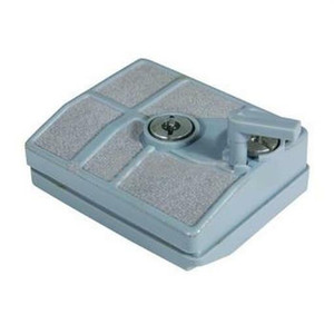 Air Filter replaces Stihl 1113 120 1612 Part # 605-683